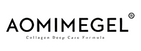 Aomimegel official - Home