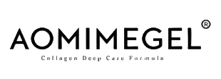 Aomimegel official