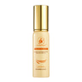 Argan Hair Oil Hair Serum Cold Pressed Weightless Argan Oil Hair Treatment for Dry Damaged Hair 2 floz