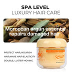 Aomimegel Collagen Hair Mask 300ml